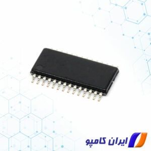 رگولاتور ولتاژ | رگولاتور ولتاژ بالا | خرید رگولاتور ولتاژ | LTC3633AEFE | خرید رگولاتور | خرید آی سی رگولاتور | آی سی رگولاتور | آی سی رگولاتور ولتاژ | رگولاتور ولتاژ سوئیچینگ | رگولاتور smd | قیمت رگولاتور | قیمت رگولاتور ولتاژ