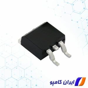 ترانزیستور PNP | خرید ترانزیستور PNP | انواع ترانزیستور PNP | شکل ترانزیستور PNP | راه اندازی ترانزیستور pnp | ترانزیستور pnp جریان بالا | شماره ترانزیستور PNP | ترانزیستور مثبت | MJD32CT4