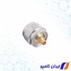 کانکتور n type قیمت | قیمت کانکتور N-Type | کانکتور RF | کانکتور سیگنال کواکسیال | کانکتور BNC | کانکتور n مادگی | کانکتور اف سریع | کانکتور مخابراتی | R161051000 | انواع کانکتور کواکسیال | کانکتور کواکسیال | کانکتور N | کانکتور N-Type | مبدل N-Type