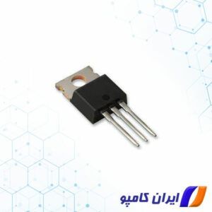 ترانزیستور ماسفت | خرید ماسفت | قیمت ماسفت | خرید ترانزیستور ماسفت | ترانزیستور ماسفت منفی | ماسفت منفی | ماسفت مثبت | STP80PF55 | ماسفت مثبت و منفی | قیمت ترانزیستور ماسفت | ترانزیستور ماسفت pdf | ترانزیستور ماسفت خرید | خرید ماسفت قدرت | خرید ماسفت smd | ماسفت smd | ماسفت کانال p | ماسفت کانال n