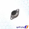 ترانزیستور bjt فروش | ترانزیستور bjt pdf | ترانزیستور bjt فروش | خرید ترانزیستور bjt | ترانزیستور دو قطبی | 2N3771G | ترانزیستور قدرت BJT