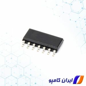 خرید آی سی گیت AND | آی سی گیت AND | آی سی AND | خرید آی سی AND | خرید گیت AND | گیت AND | آی سی گیت منطقی | آی سی گیت منطقی AND | خرید آی سی گیت منطقی | 74HCT08D | خرید آی سی گیت منطقی AND | قیمت آی سی گیت منطقی AND | آی سی گیت لاجیک | خرید گیت لاجیک | خرید لاجیک گیت | لاجیک گیت AND