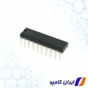 میکروکنترلر 8 بیت | AT89C2051-24PI | خرید میکروکنترلر 8 بیت | قیمت میکروکنترلر 8 بیت | انواع میکروکنترلر 8 بیت | خرید میکروکنترلر | قیمت میکروکنترلر | فروش میکروکنترلر | انواع میکروکنترلر | میکروکنترلر قیمت | میکروکنترلر 8bit | خرید میکروکنترلر 8bit | قیمت میکروکنترلر 8bit | فروش میکروکنترلر 8bit | خرید عمده میکروکنترلر | میکروکنترلرهای 8 بیتی | میکروکنترلر 8 بیتی | خرید میکروکنترلر 8 بیتی | قیمت میکروکنترلر 8 بیتی | فروش میکروکنترلر 8 بیتی | انواع میکروکنترلر 8 بیتی | میکروکنترلر MCu | خرید Microcontroller | خرید MCU