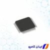 میکروکنترلر 8 بیت | ATmega8L-8AU | خرید میکروکنترلر 8 بیت | قیمت میکروکنترلر 8 بیت | انواع میکروکنترلر 8 بیت | خرید میکروکنترلر | قیمت میکروکنترلر | فروش میکروکنترلر | انواع میکروکنترلر | میکروکنترلر قیمت | میکروکنترلر 8bit | خرید میکروکنترلر 8bit | قیمت میکروکنترلر 8bit | فروش میکروکنترلر 8bit | خرید عمده میکروکنترلر | میکروکنترلرهای 8 بیتی | میکروکنترلر 8 بیتی | خرید میکروکنترلر 8 بیتی | قیمت میکروکنترلر 8 بیتی | فروش میکروکنترلر 8 بیتی | انواع میکروکنترلر 8 بیتی | میکروکنترلر MCu | خرید Microcontroller | خرید MCU