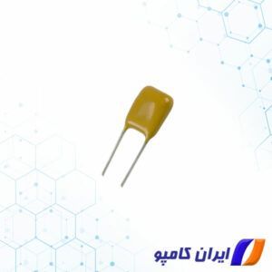 خازن سرامیکی چند لایه | خازن سرامیکی ولتاژ بالا | C315C180J1G5TA | خرید خازن سرامیکی | خازن سرامیکی 100 ولت | عکس خازن سرامیکی | خازن سرامیکی smd | قیمت خازن سرامیکی | خازن سرامیکی MLCC | خازن سرامیکی چند لایه MLCC | خازن سرامیکی 100 ولت | خازن 18 پیکو فاراد