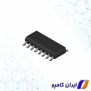 خرید آی سی گیت NOR | آی سی گیت NOR | آی سی Nor | خرید آی سی Nor | خرید گیت nor | گیت nor | آی سی گیت منطقی | آی سی گیت منطقی NOR | خرید آی سی گیت منطقی | CD74ACT02M | خرید آی سی گیت منطقی NOR | قیمت آی سی گیت منطقی NOR | آی سی گیت لاجیک | خرید گیت لاجیک | خرید لاجیک گیت | لاجیک گیت Nor | گیت نور