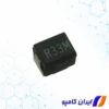 سلف ثابت | خرید سلف | فرمول سلف | انواع سلف | سلف پاور | خرید سلف پاور | خرید سلف مقاومتی | CM322522-R33ML | خرید سلف SMD | سلف SMD | سلف 330 نانو هانری | سلف 330nH | سلف 1210 | سلف سایز 1210 | سلف SMD سایز 1210