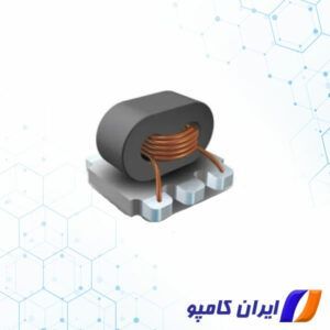 ترانسفورماتور صوتی | ETC1.6-4-2-3 | خرید ترانسفورماتور صوتی | قیمت ترانسفورماتور صوتی | ساخت ترانسفورماتور صوتی | ترانسفورماتور های صوتی | ترانسفورماتور صدا | خرید ترانسفورماتور صدا