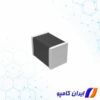 خازن سرامیکی | قیمت خازن سرامیکی | خازن سرامیکی ولتاژ بالا | مثبت و منفی خازن سرامیکی | عکس خازن سرامیکی | مشخصات خازن سرامیکی | خازن سرامیکی smd | خرید خازن سرامیکی | GRM1557U1H6R5CZ01D
