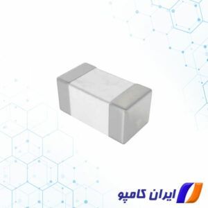 سلف ثابت | خرید سلف | فرمول سلف | انواع سلف | سلف پاور | خرید سلف پاور | خرید سلف مقاومتی | L-14C3N3SV4T | خرید سلف SMD | سلف SMD | سلف 3.3 نانو هانری | سلف 3.3nH