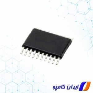 رگولاتور ولتاژ | رگولاتور ولتاژ بالا | خرید رگولاتور ولتاژ | LTC3417AEFE#PBF | خرید رگولاتور | خرید آی سی رگولاتور | آی سی رگولاتور | آی سی رگولاتور ولتاژ | رگولاتور ولتاژ سوئیچینگ | رگولاتور smd | قیمت رگولاتور | قیمت رگولاتور ولتاژ