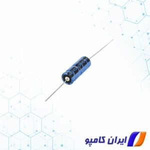 خازن الکترولیتی آلومینیومی | خازن الکترولیتی smd | خازن آلومینیومی smd | خازن الکترولیتی | قیمت خازن الکترولیتی | خازن الکترولیتی خرید | خرید خازن الکترولیتی | خرید خازن آلومینیومی | خازن الکترولیتی ولتاژ بالا | خرید خازن الکترولیتی آلومینیومی | MAL202136221E3 | خازن 220 میکرو فاراد