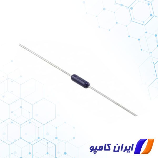 مقاومت فیلم | مقاومت فیلمی | مقاومت فیلم ضخیم | خرید مقاومت فیلم | قیمت مقاومت فیلم | فیلم ضخیم | NFR2500002201JA500 | مقاومت فیلم فلزی | مقاومت فیلم فلز | مقاومت فلزی | مقاومت 2.2 کیلو اهم | خرید مقاومت 2.2 کیلو اهم مقاومت فیلم | مقاومت فیلمی | مقاومت فیلم ضخیم | خرید مقاومت فیلم | قیمت مقاومت فیلم | فیلم ضخیم | NFR2500002201JA500 | مقاومت فیلم فلزی | مقاومت فیلم فلز | مقاومت فلزی | مقاومت 2.2 کیلو اهم | خرید مقاومت 2.2 کیلو اهم