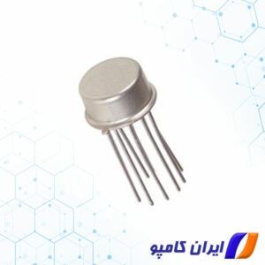 تقویت کننده عملیاتی | آپ امپ | خرید آپ امپ | آپ امپ جریان بالا | انواع آی سی های آپ امپ | آی سی آپ امپ | تقویت کننده های عملیاتی pdf | قیمت آپ امپ | خرید تقویت کننده عملیاتی | خرید آپ امپ | OP27GJ | تقویت کننده خطی