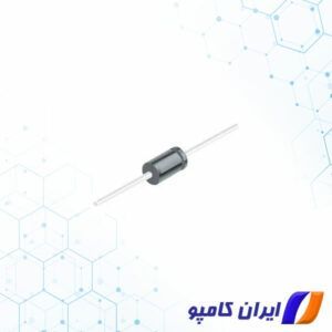 دیود TVS | خرید دیود TVS | قیمت دیود TVS | فروش دیود TVS | انواع دیود TVS | خرید TVS | دیود تی وی اس | P6KE30A | خرید دیود تی وی اس | قیمت دیود تی وی اس | فروش دیود تی وی اس | خرید TVS دیود | انواع TVS دیود | دیود tvs smd | خرید دیود TVS SMD | قیمت دیود TVS SMD