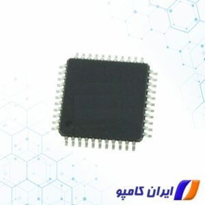 میکروکنترلر 16 بیت | PIC24FV16KM204-I/PT | خرید میکروکنترلر 16 بیت | قیمت میکروکنترلر 16 بیت | انواع میکروکنترلر 16 بیت | خرید میکروکنترلر | قیمت میکروکنترلر | فروش میکروکنترلر | انواع میکروکنترلر | میکروکنترلر قیمت | میکروکنترلر 16bit | خرید میکروکنترلر 16bit | قیمت میکروکنترلر 16bit | فروش میکروکنترلر 16bit | خرید عمده میکروکنترلر | میکروکنترلرهای 16 بیتی | میکروکنترلر 16 بیتی | خرید میکروکنترلر 16 بیتی | قیمت میکروکنترلر 16 بیتی | فروش میکروکنترلر 16 بیتی | انواع میکروکنترلر 16 بیتی | میکروکنترلر MCu | خرید Microcontroller | خرید MCU