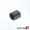 سلف ثابت | خرید سلف | فرمول سلف | انواع سلف | سلف پاور | خرید سلف پاور | خرید سلف مقاومتی | PM1210-101J-RC | خرید سلف SMD | سلف SMD | سلف 100 میکرو هانری | سلف 100uH | سلف 1210 | سلف سایز 1210 | سلف SMD سایز 1210