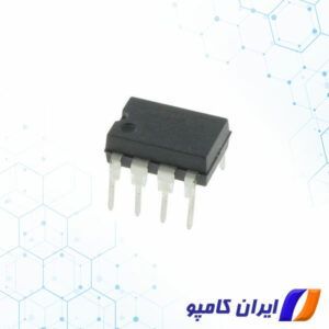 تقویت کننده عملیاتی | آپ امپ | خرید آپ امپ | آپ امپ جریان بالا | انواع آی سی های آپ امپ | آی سی آپ امپ | تقویت کننده های عملیاتی pdf | قیمت آپ امپ | خرید تقویت کننده عملیاتی | خرید آپ امپ | UA741CN | تقویت کننده خطی