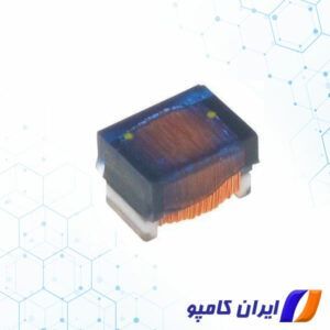 سلف ثابت | خرید سلف | فرمول سلف | انواع سلف | سلف پاور | خرید سلف پاور | خرید سلف مقاومتی | 1812LS-474XJLB | خرید سلف SMD | سلف SMD | سلف 470 میکرو هانری | سلف 470uH | سلف SMD سایز 1812