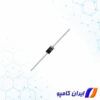 دیود پین | پین دیود | دیود PIN | خرید دیود | قیمت دیود | خرید دیود پین | خرید پین دیود | ساختار دیود پین | دیود قوی | 5082-3039