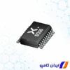 خرید آی سی بافر | 74ABT244D | قیمت آی سی بافر | فروش آی سی بافر | انواع آی سی بافر | آی سی بافر 8 کانال | خرید بافر | قیمت بافر | خرید آی سی بافر و درایور | قیمت آی سی بافر و درایور | فروش آی سی بافر و درایور | آی سی بافر جریان بالا | آی سی بافر 20 پایه | آی سی Buffers and Drivers | خرید آی سی Buffers and Drivers