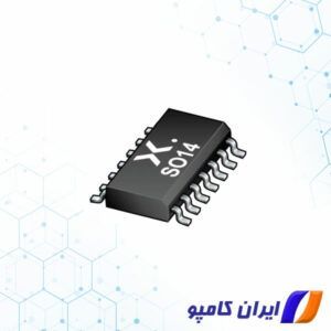 خرید آی سی گیت NAND | آی سی گیت NAND | آی سی NAND | خرید آی سی NAND | خرید گیت NAND | گیت NAND | آی سی گیت منطقی | آی سی گیت منطقی NAND | خرید آی سی گیت منطقی | 74HC10D | خرید آی سی گیت منطقی NAND | قیمت آی سی گیت منطقی NAND | آی سی گیت لاجیک | خرید گیت لاجیک | خرید لاجیک گیت | لاجیک گیت NAND