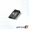 خرید آی سی گیت NAND | آی سی گیت NAND | آی سی NAND | خرید آی سی NAND | خرید گیت NAND | گیت NAND | آی سی گیت منطقی | آی سی گیت منطقی NAND | خرید آی سی گیت منطقی | 74LVC00AD | خرید آی سی گیت منطقی NAND | قیمت آی سی گیت منطقی NAND | آی سی گیت لاجیک | خرید گیت لاجیک | خرید لاجیک گیت | لاجیک گیت NAND