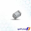 خازن سرامیکی چند لایه | خازن سرامیکی ولتاژ بالا | 800B5R1BT500XT | خرید خازن سرامیکی | خازن سرامیکی 500 ولت | عکس خازن سرامیکی | خازن سرامیکی smd | قیمت خازن سرامیکی | خازن سرامیکی MLCC | خازن سرامیکی چند لایه MLCC | خازن 5.1 پیکو فاراد | خرید خازن 5.1 پیکو فاراد | قیمت خازن 5.1 پیکو فاراد