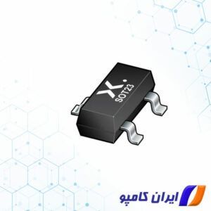 ترانزیستور bjt فروش | ترانزیستور bjt pdf | ترانزیستور bjt فروش | خرید ترانزیستور bjt | ترانزیستور دو قطبی | BC850C | ترانزیستور قدرت BJT