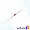 دیود زنر | BZX79-C30 | خرید دیود زنر | قیمت دیود زنر | خرید زنر | دیود زنر توان بالا | دیود زنر وات بالا | خرید zener Diode | دیود زنر 30 ولت