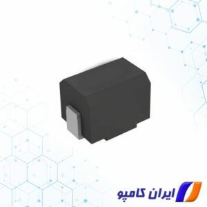 سلف ثابت | خرید سلف | فرمول سلف | انواع سلف | سلف پاور | خرید سلف پاور | خرید سلف مقاومتی | CM322522-1R0KL | خرید سلف SMD | سلف SMD | سلف 1 میکرو هانری | سلف 1uH | سلف 1210 | سلف سایز 1210 | سلف SMD سایز 1210