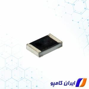 مقاومت فیلم | CRCW12063K30FKEAHP | مقاومت فیلمی | مقاومت فیلم ضخیم | خرید مقاومت فیلم | قیمت مقاومت فیلم | فیلم ضخیم | مقاومت 3.3 کیلو اهم اهم 0.5 میلی وات | مقاومت 2.2 اهم | مقاومت 0.5 میلی وات | مقاومت SMD سایز 1206 | مقاومت 1206 | مقاومت سایز 1206