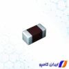 خازن سرامیکی چند لایه | خازن سرامیکی ولتاژ بالا | LMK105B7473KV-F | خرید خازن سرامیکی | خازن سرامیکی 10 ولت | عکس خازن سرامیکی | خازن سرامیکی smd | قیمت خازن سرامیکی | خازن سرامیکی MLCC | خازن سرامیکی چند لایه MLCC | خازن 47 نانو فاراد