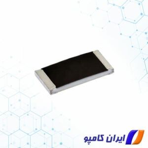 مقاومت فیلم | مقاومت فیلمی | مقاومت فیلم ضخیم | خرید مقاومت فیلم | قیمت مقاومت فیلم | فیلم ضخیم | MC 0.063W 0603 1% 53R6 | مقاومت 53.6 اهم | مقاومت 0.063 وات | مقاومت 0603 | مقاومت سایز 0603 | مقاومت SMD سایز 0603