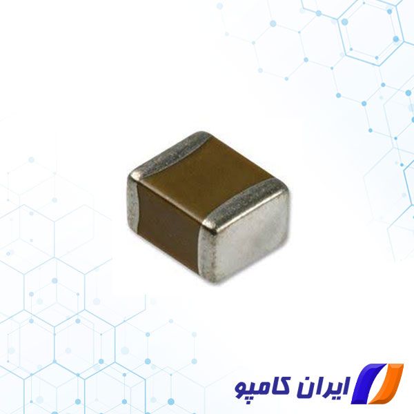 خرید خازن فیدترو | NFM21PC105B1C3D | قیمت خازن فیدترو | فروش خازن فیدترو | انواع خازن فیدترو | خازن فیدترو smd | خرید خازن فیدترو smd | قیمت خازن فیدترو smd | فیدترو | فیدترو SMD | خرید فیدترو | قیمت فیدترو | خازن فیترو | خازن feed through | خرید خازن feed through | قیمت خازن feed through | خازن فیدترو | خازن 1 میکرو فاراد | خازن فیدترو 1 میکرو فاراد خرید خازن فیدترو | NFM21PC105B1C3D | قیمت خازن فیدترو | فروش خازن فیدترو | انواع خازن فیدترو | خازن فیدترو smd | خرید خازن فیدترو smd | قیمت خازن فیدترو smd | فیدترو | فیدترو SMD | خرید فیدترو | قیمت فیدترو | خازن فیترو | خازن feed through | خرید خازن feed through | قیمت خازن feed through | خازن فیدترو | خازن 1 میکرو فاراد | خازن فیدترو 1 میکرو فاراد