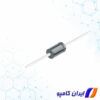 دیود TVS | خرید دیود TVS | قیمت دیود TVS | فروش دیود TVS | انواع دیود TVS | خرید TVS | دیود تی وی اس | P6KE10A | خرید دیود تی وی اس | قیمت دیود تی وی اس | فروش دیود تی وی اس | خرید TVS دیود | انواع TVS دیود | دیود tvs smd | خرید دیود TVS SMD | قیمت دیود TVS SMD