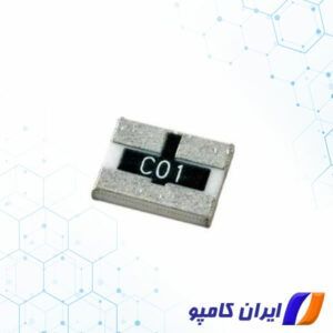 خرید تضعیف کننده | قیمت تضعیف کننده | فروش تضعیف کننده | تضعیف کننده ثابت | خرید تضعیف کننده سیگنال | قیمت تضعیف کننده سیگنال | PAT1220-C-7DB-T5 | فروش تضعیف کننده سیگنال | خرید attenuator | قیمت attenuator | انواع attenuator