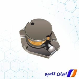 سلف ثابت | خرید سلف | فرمول سلف | انواع سلف | سلف پاور | خرید سلف پاور | خرید سلف مقاومتی | SDR1005-101KL | خرید سلف SMD | سلف SMD | سلف 100 میکرو هانری | سلف 100uH