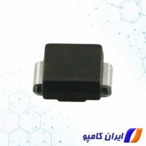 دیود TVS | خرید دیود TVS | قیمت دیود TVS | فروش دیود TVS | انواع دیود TVS | خرید TVS | دیود تی وی اس | SMBJ8.5CA-TR | خرید دیود تی وی اس | قیمت دیود تی وی اس | فروش دیود تی وی اس | خرید TVS دیود | انواع TVS دیود | دیود tvs smd | خرید دیود TVS SMD | قیمت دیود TVS SMD