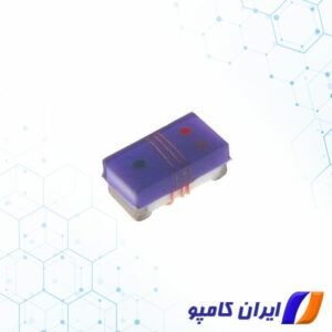 سلف ثابت | خرید سلف | فرمول سلف | انواع سلف | سلف پاور | خرید سلف پاور | خرید سلف مقاومتی | 1812CS-223XJLC | خرید سلف SMD | سلف SMD | سلف 22 میکرو هانری | سلف SMD سایز 1812 | سلف سایز 1812