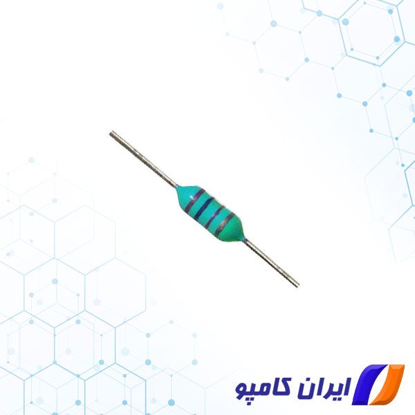 سلف ثابت | خرید سلف | فرمول سلف | انواع سلف | سلف پاور | خرید سلف پاور | خرید سلف مقاومتی | 78FR18K-TR-RC | خرید سلف SMD | سلف SMD | سلف 180 نانو هانری سلف ثابت | خرید سلف | فرمول سلف | انواع سلف | سلف پاور | خرید سلف پاور | خرید سلف مقاومتی | 78FR18K-TR-RC | خرید سلف SMD | سلف SMD | سلف 180 نانو هانری