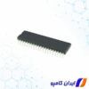 میکروکنترلر 8 بیت | ATMEGA644P-20PU | خرید میکروکنترلر 8 بیت | قیمت میکروکنترلر 8 بیت | انواع میکروکنترلر 8 بیت | خرید میکروکنترلر | قیمت میکروکنترلر | فروش میکروکنترلر | انواع میکروکنترلر | میکروکنترلر قیمت | میکروکنترلر 8bit | خرید میکروکنترلر 8bit | قیمت میکروکنترلر 8bit | فروش میکروکنترلر 8bit | خرید عمده میکروکنترلر | میکروکنترلرهای 8 بیتی | میکروکنترلر 8 بیتی | خرید میکروکنترلر 8 بیتی | قیمت میکروکنترلر 8 بیتی | فروش میکروکنترلر 8 بیتی | انواع میکروکنترلر 8 بیتی | میکروکنترلر MCu | خرید Microcontroller | خرید MCU