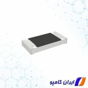 مقاومت فیلم | CRM2512-JW-201ELF | مقاومت فیلمی | مقاومت فیلم ضخیم | خرید مقاومت فیلم | قیمت مقاومت فیلم | فیلم ضخیم | مقاومت 200 اهم 2 وات | مقاومت 200 اهم | مقاومت 2 وات | مقاومت SMD سایز 2512 | مقاومت 2512 | مقاومت سایز 2512