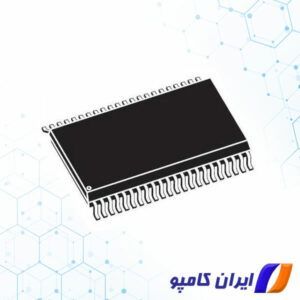 خرید NOR FLASH | قیمت NOR FLASH | قیمت NOR FLASH | خرید NOR | قیمت NOR | انواع NOR | حافظه NOR FLASH | قیمت حافظه NOR FLASH | خرید حافظه NOR FLASH | فروش حافظه NOR FLASH | حافظه فلش NOR | خرید حافظه فلش NOR | قیمت حافظه فلش NOR | فروش حافظه فلش NOR | آی سی NOR FLASH | خرید آی سی NOR FLASH | قیمت آی سی NOR Flash | آی سی فلش NOR | خرید آی سی فلش NOR | قیمت آی سی فلش NOR | آی سی فلش مموری | خرید آی سی فلش مموری | آی سی فلش | خرید آی سی فلش | قیمت آی سی فلش | M29F400BB90M1 | تراشه فلش nor