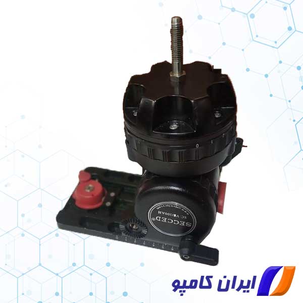 سر سه پایه دوربین secced | هد سه پایه دوربین عکاسی | انواع هد سه پایه دوربین | بال هد سه پایه دوربین | سر سه پایه دوربین خرید | سر سه پایه دوربین فیلمبرداری | قیمت سر سه پایه دوربین | خرید سر سه پایه دوربین | خرید هد سه پایه دوربین سر سه پایه دوربین secced | هد سه پایه دوربین عکاسی | انواع هد سه پایه دوربین | بال هد سه پایه دوربین | سر سه پایه دوربین خرید | سر سه پایه دوربین فیلمبرداری | قیمت سر سه پایه دوربین | خرید سر سه پایه دوربین | خرید هد سه پایه دوربین