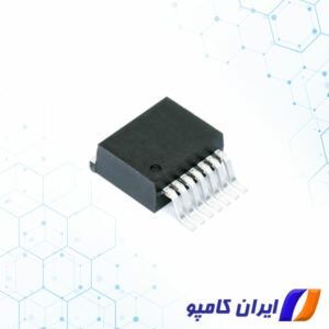 رگولاتور ولتاژ | رگولاتور ولتاژ بالا | خرید رگولاتور ولتاژ | LM2673S-5.0 | خرید رگولاتور | خرید آی سی رگولاتور | آی سی رگولاتور | آی سی رگولاتور ولتاژ | رگولاتور ولتاژ سوئیچینگ | رگولاتور smd | قیمت رگولاتور | قیمت رگولاتور ولتاژ