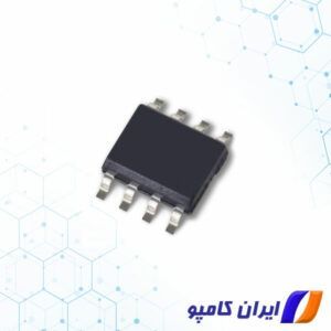 ترانزیستور اثر میدانی jfet | خرید ترانزیستور jfet | فروش ترانزیستور jfet | ترانزیستور jfet | ترانزیستور پیوندی | ترانزیستور اثر میدان | LS5911