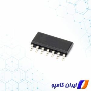 خرید آی سی گیت AND | آی سی گیت AND | آی سی AND | خرید آی سی AND | خرید گیت AND | گیت AND | آی سی گیت منطقی | آی سی گیت منطقی AND | خرید آی سی گیت منطقی | MC74AC08D | خرید آی سی گیت منطقی AND | قیمت آی سی گیت منطقی AND | آی سی گیت لاجیک | خرید گیت لاجیک | خرید لاجیک گیت | لاجیک گیت AND | آی سی گیت دو ورودی | گیت AND دو ورودی