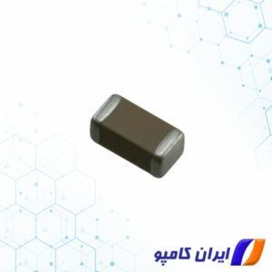 خازن سرامیکی چند لایه | خازن سرامیکی ولتاژ بالا | MCMT18N101F100CT | خرید خازن سرامیکی | خازن سرامیکی 10 ولت | عکس خازن سرامیکی | خازن سرامیکی smd | قیمت خازن سرامیکی | خازن سرامیکی MLCC | خازن سرامیکی چند لایه MLCC | خازن 100 پیکو فاراد | خرید خازن 100 پیکو فاراد | قیمت خازن 100 پیکو فاراد | خازن SMD سایز 0603 | خازن 0603 | خازن سایز 0603