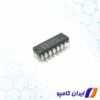 قیمت میکسر فرکانس | SL6440C | خرید میکسر فرکانس | آی سی میکسر | خرید آی سی میکسر | آی سی Mixer | خرید Frequency mixer